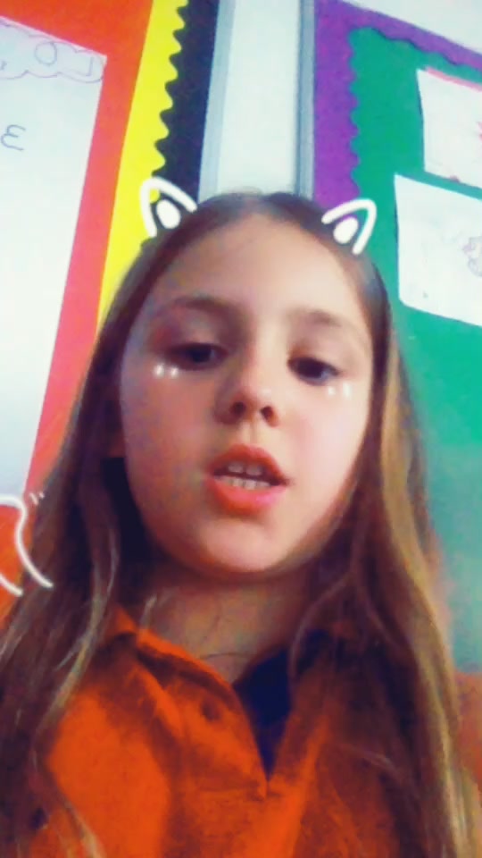 @Rita Loureiro
