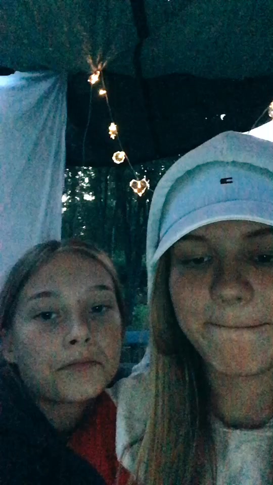 @Saraaaahahahaha