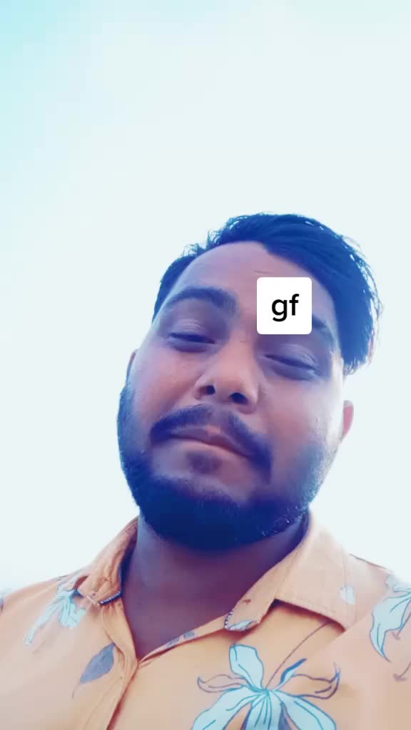 @Sabeel Khan