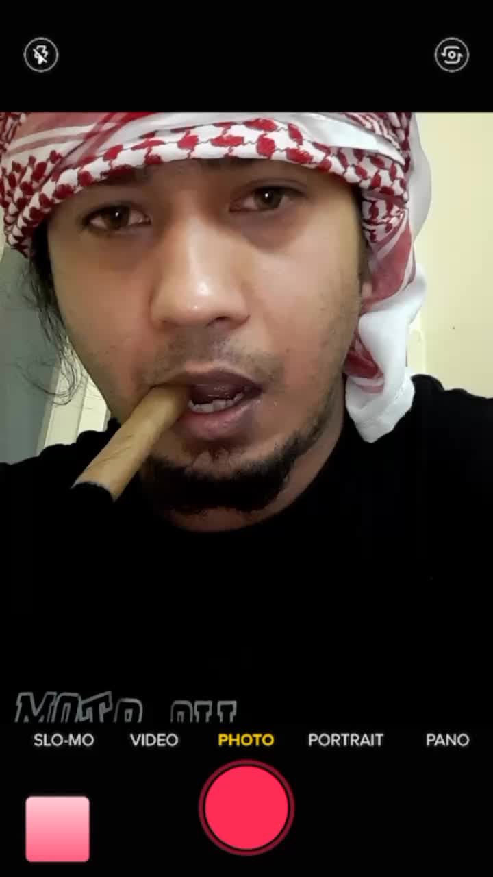 @rastafaray381