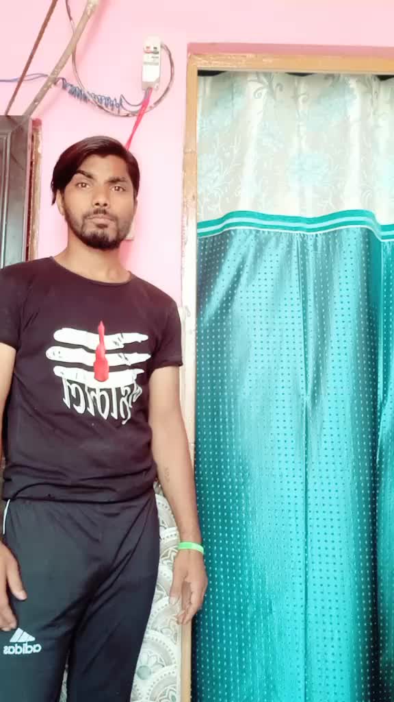 @janvibalguher