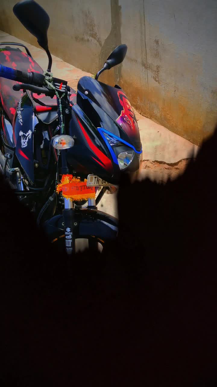 @DHANUSHK.PANDI