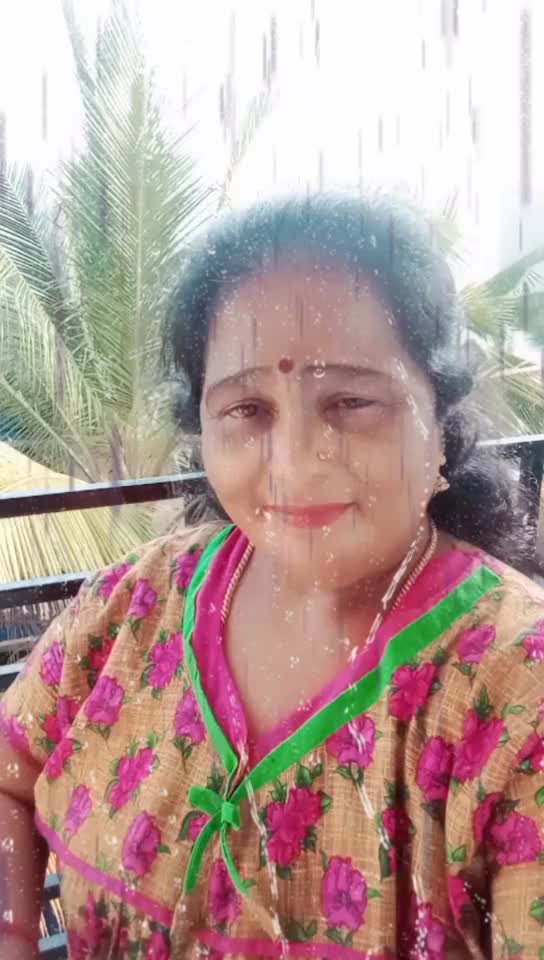 @user60354879979