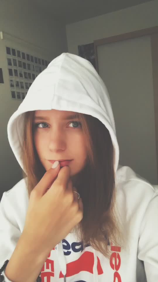 @__new.moon