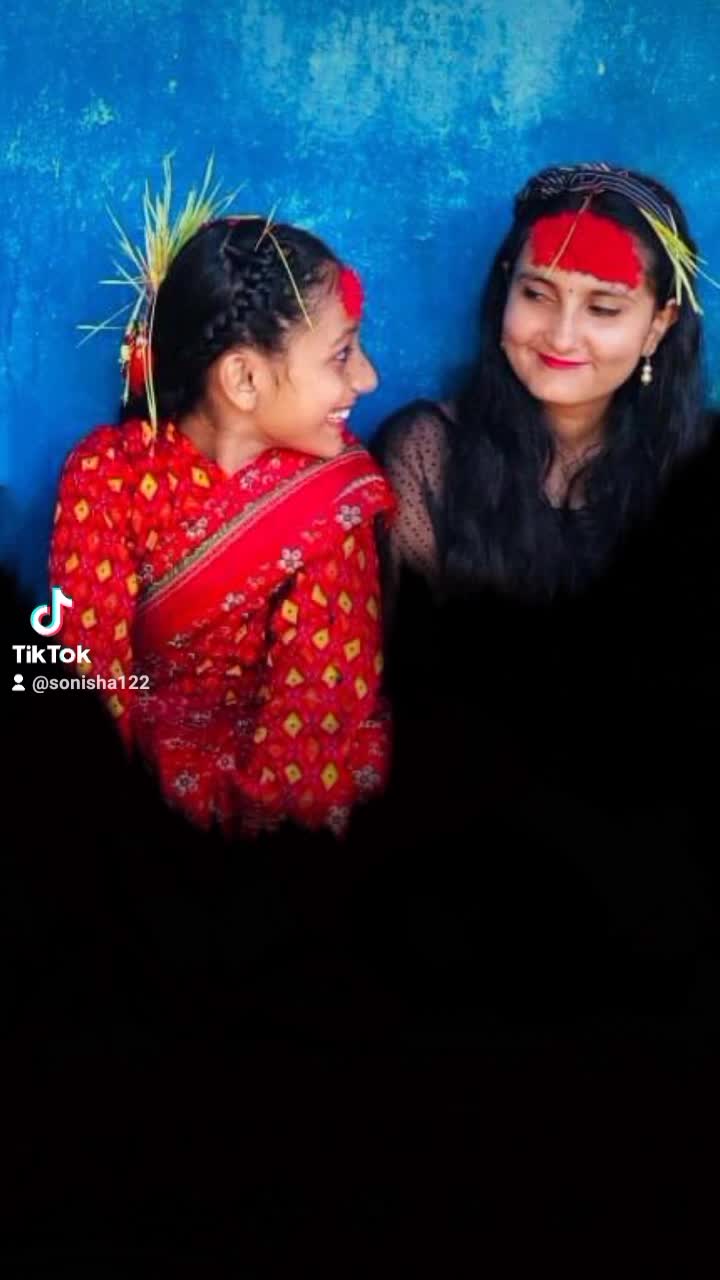@Bimala Dahal
