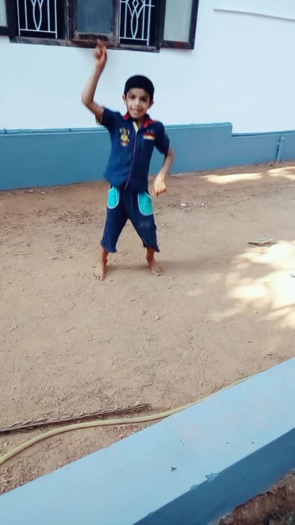 @Bhagath babu10