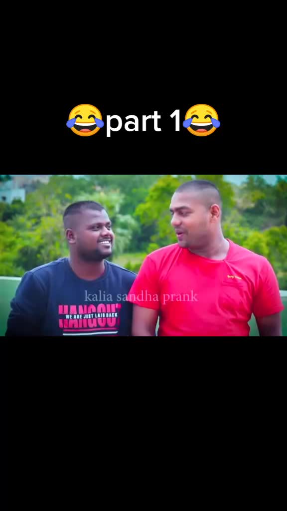 @Niranjan Niru