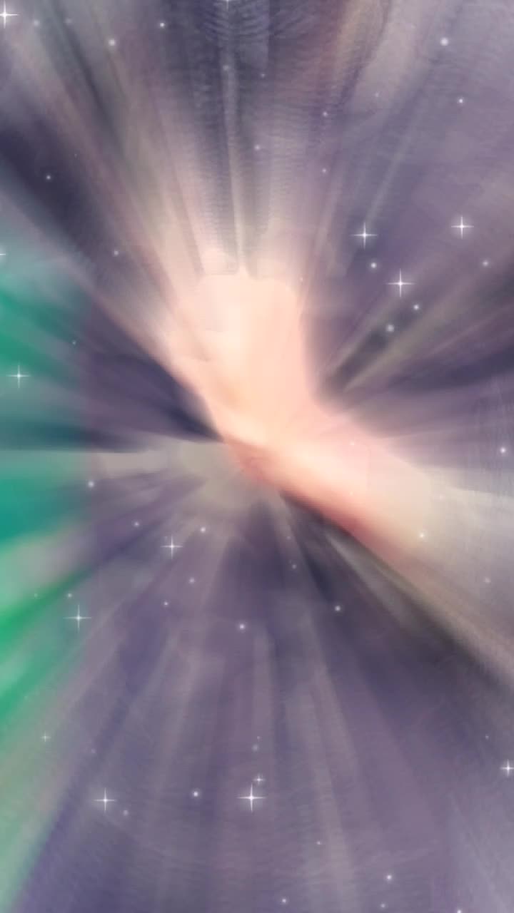 @🕺Rãj🕺