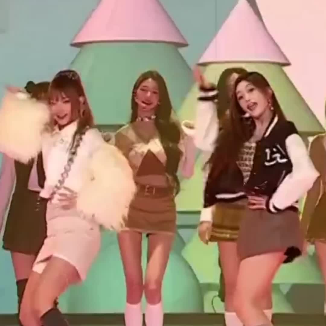 @wi