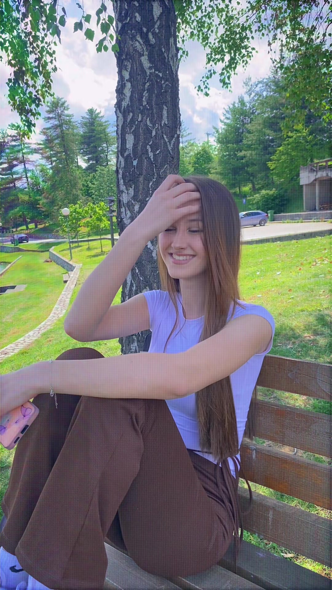 @Sabira.h