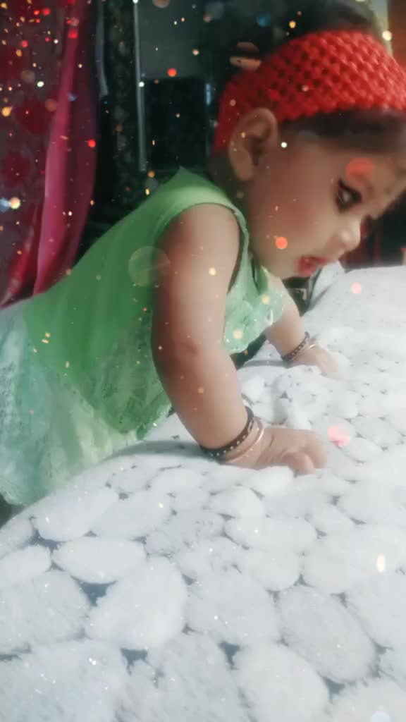 @Karunya Nasya