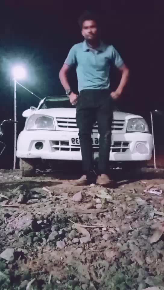 @Sukh Bajwa