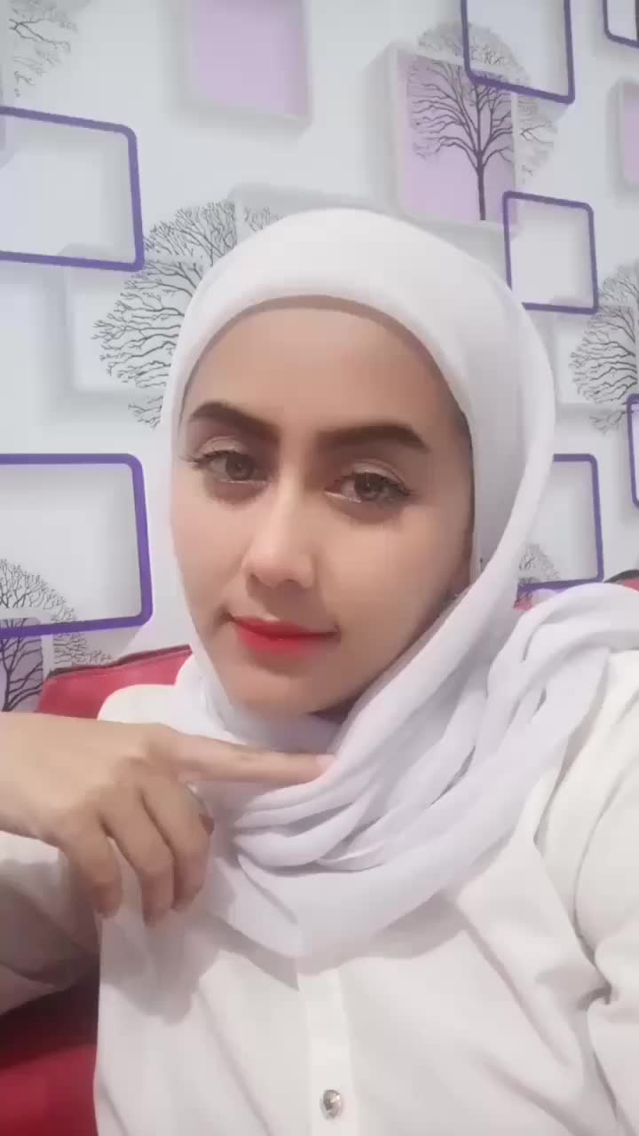 @Risya