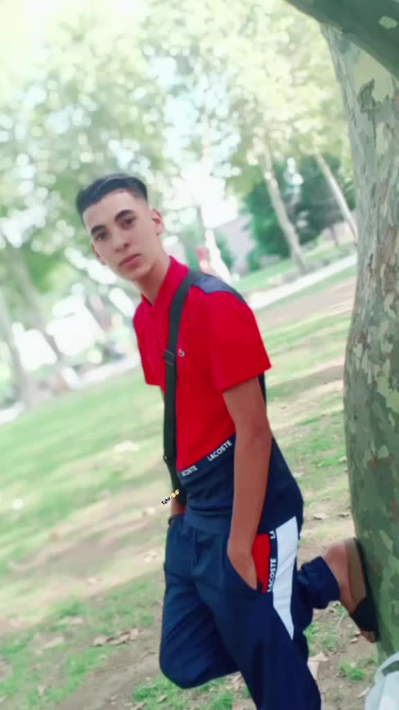 @❤#AbDo BoudinAr#😈