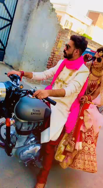 @Tayyabi khan 💖