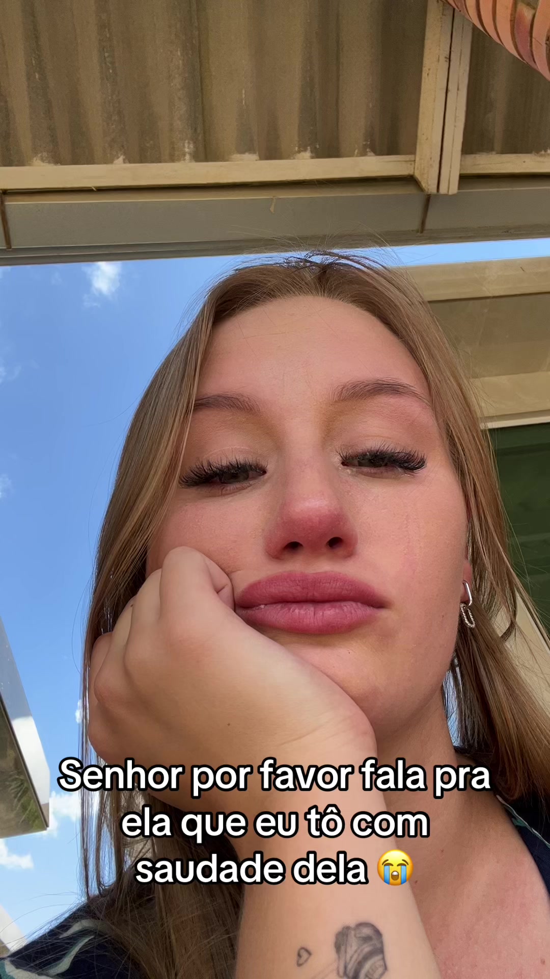 @Juliana Moro