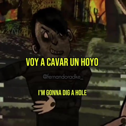 @Fernando Radke