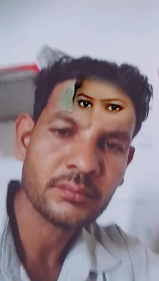 @Lalu Ram Bagri koda