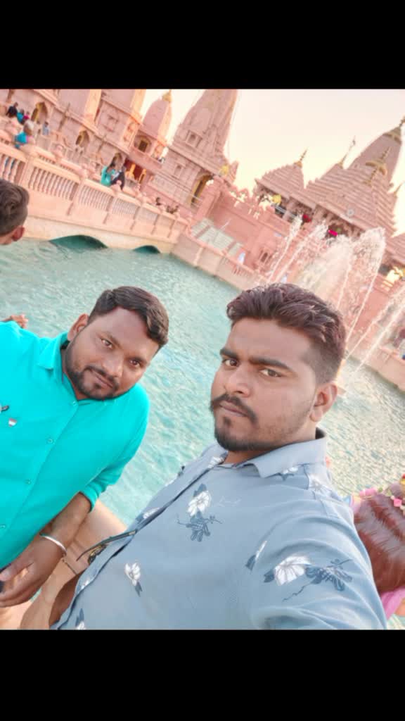 @Jaydev Padhiyar