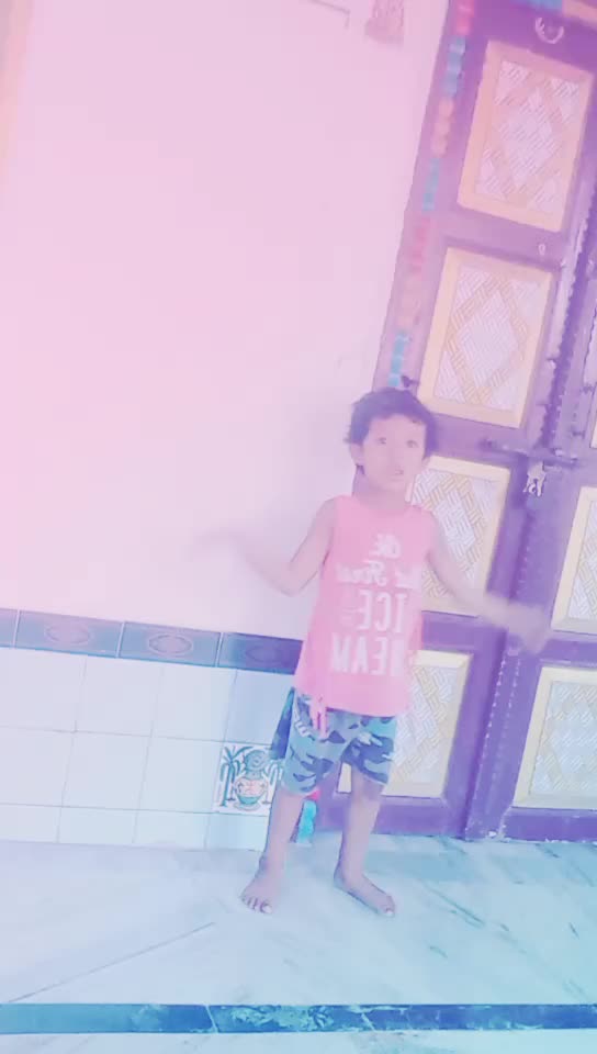 @rana