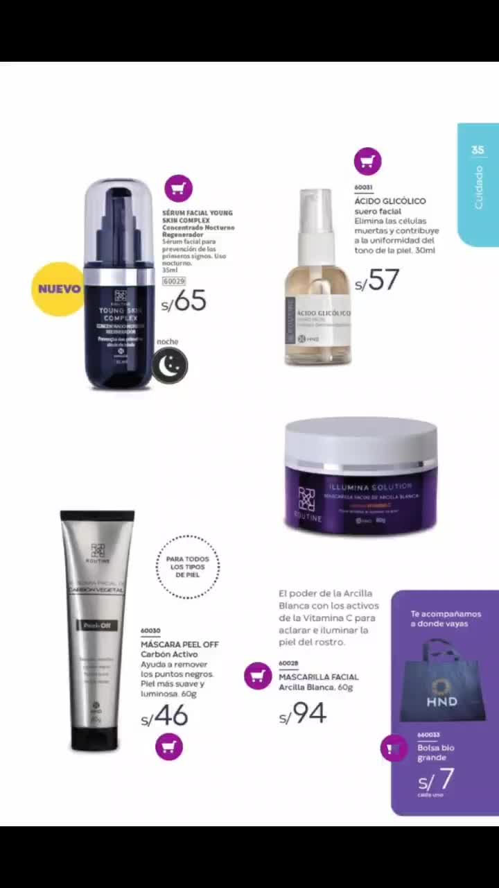 @HINODE PRODUCTS