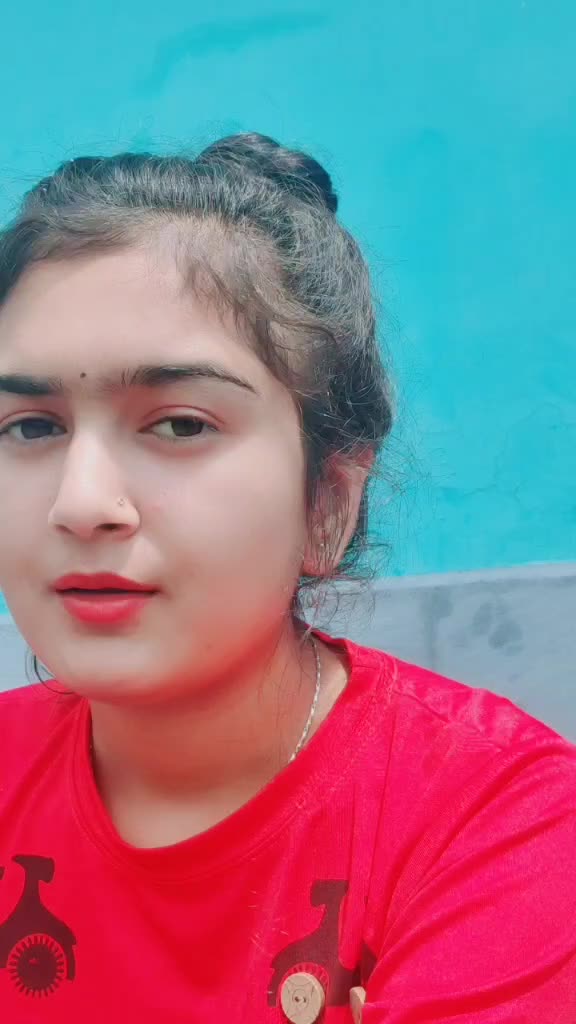 @❤DIPANSHI❤