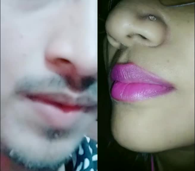 @Ankit Thakur