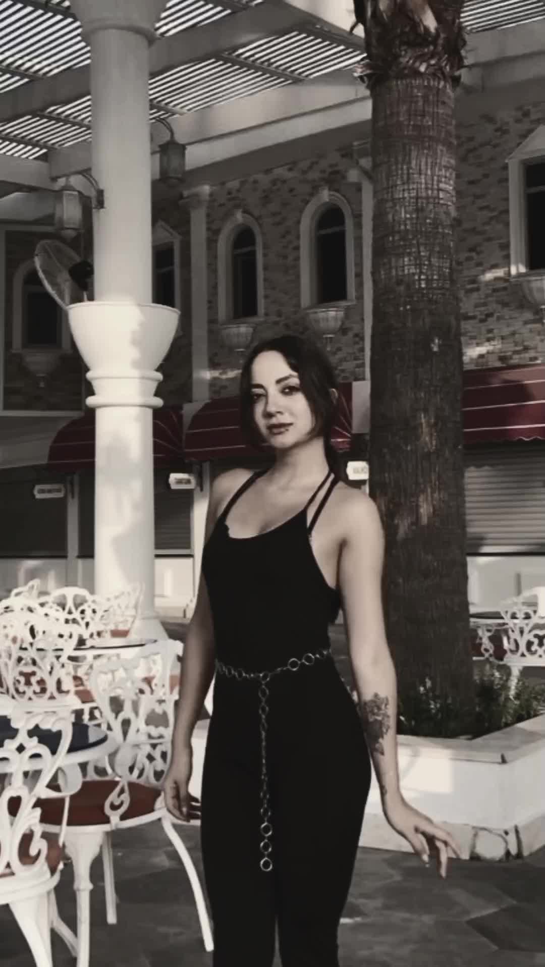 @itsdeniz.f