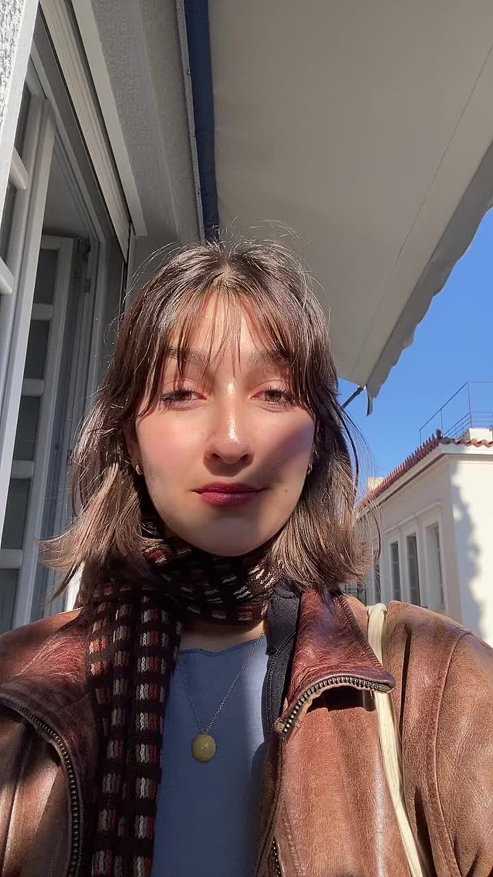 @arianna