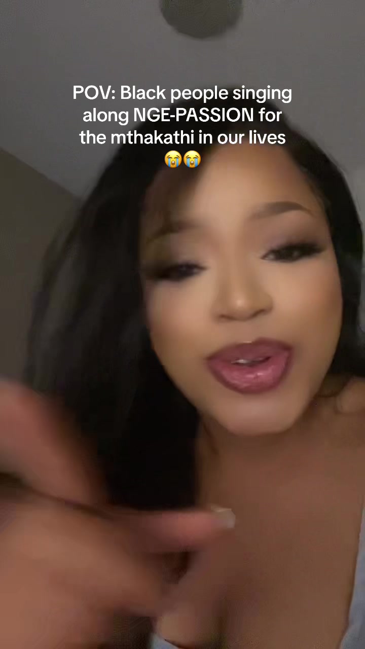 @misskoetz