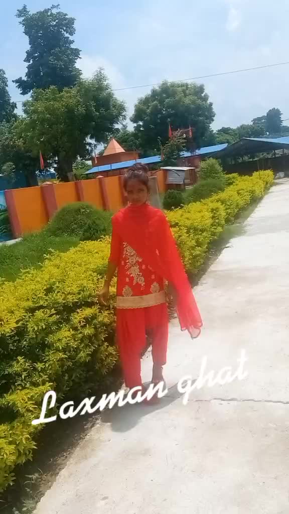 @umeshkarankaran