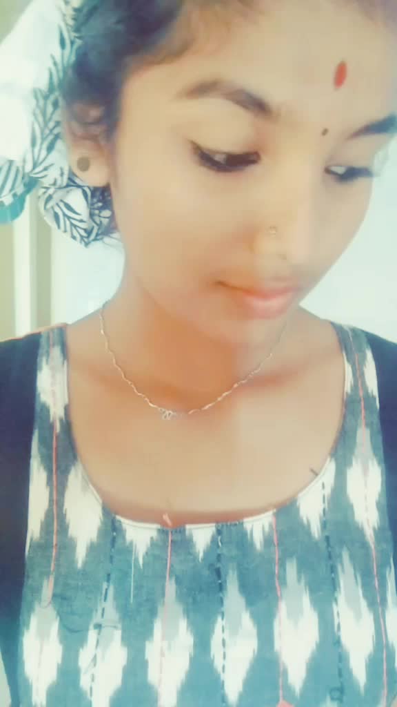 @Varsha123smilyqueen