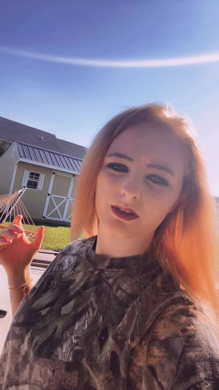 @Sarah