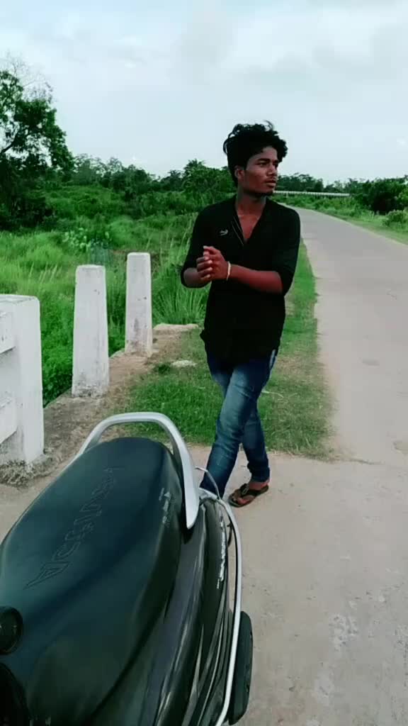 @DILLIP ROUT 143