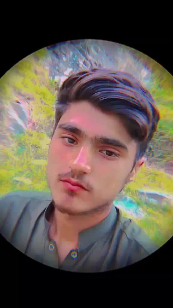 @Itx_Adeel_Shafique