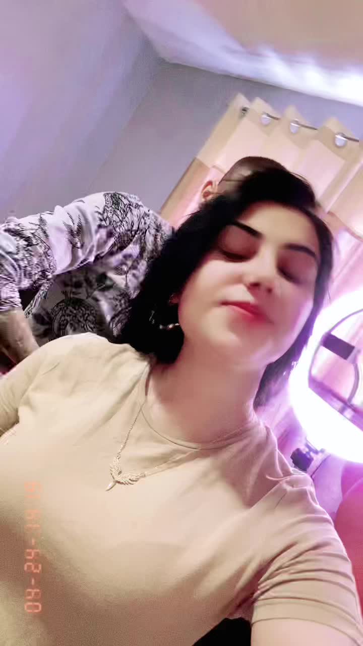@❤️Anka Angel Angelovi 💋