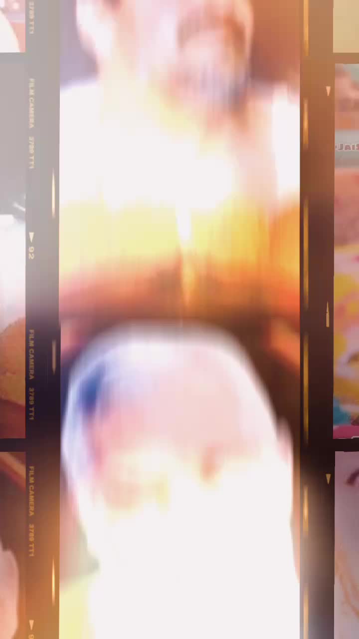 @Bhãtìã_$ããb