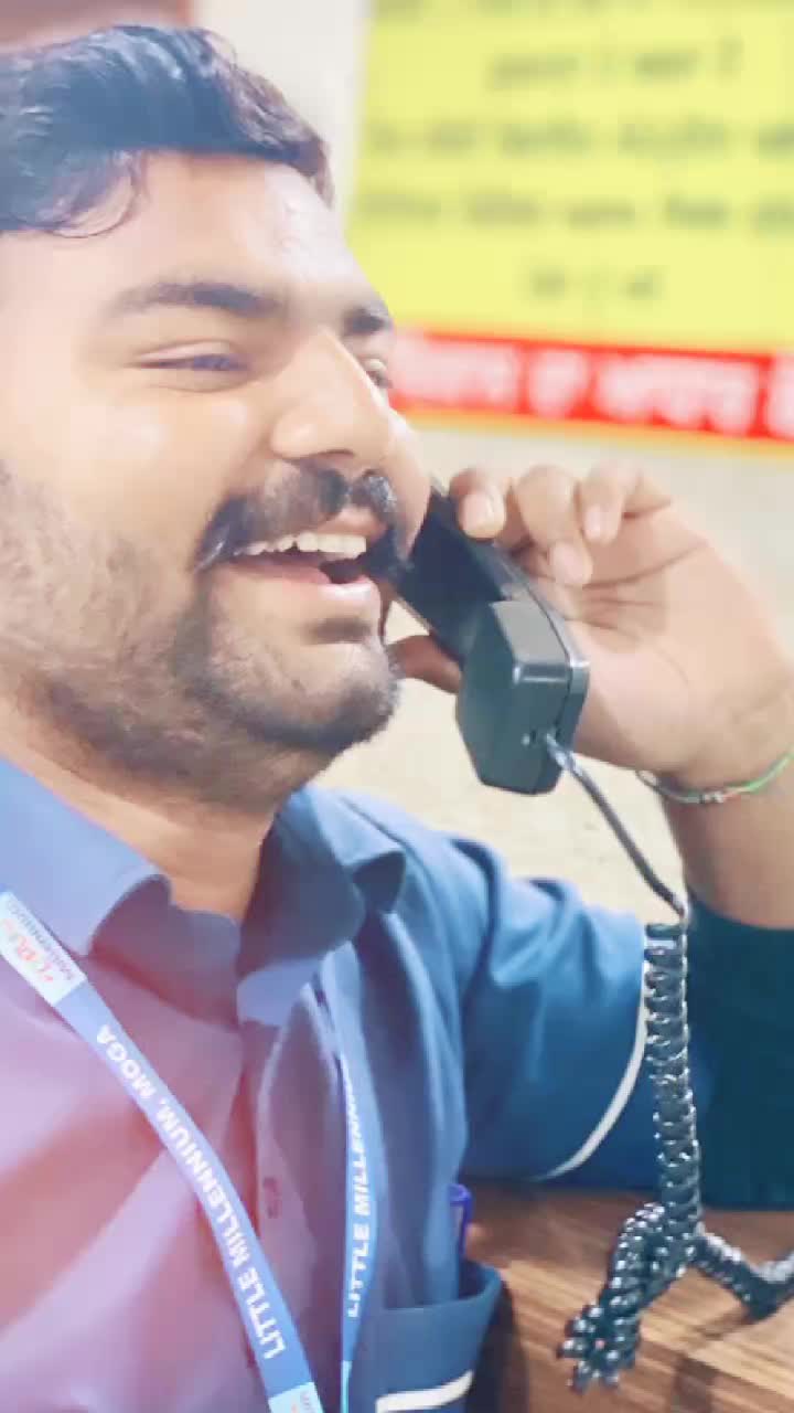 @Bunty Bunty