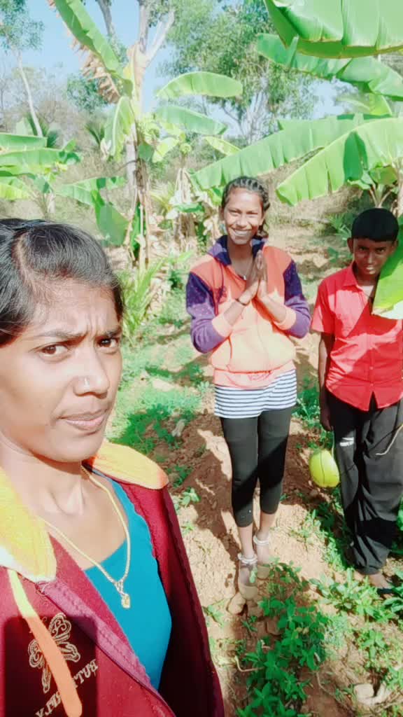 @ರೋಸ್ಮೇರಿ ಎನ್ ಎಸ್ 🌹