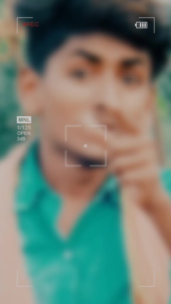 @vikash Kumar