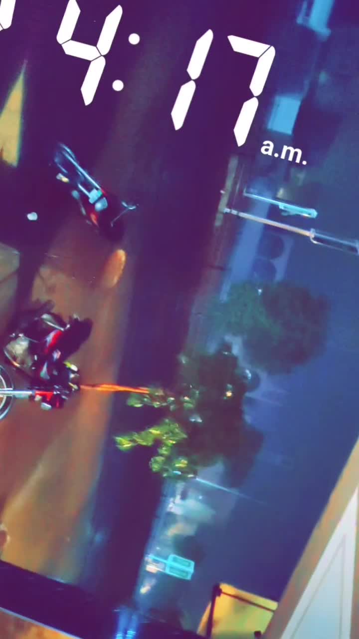 @ZeeشاN RajPoOt