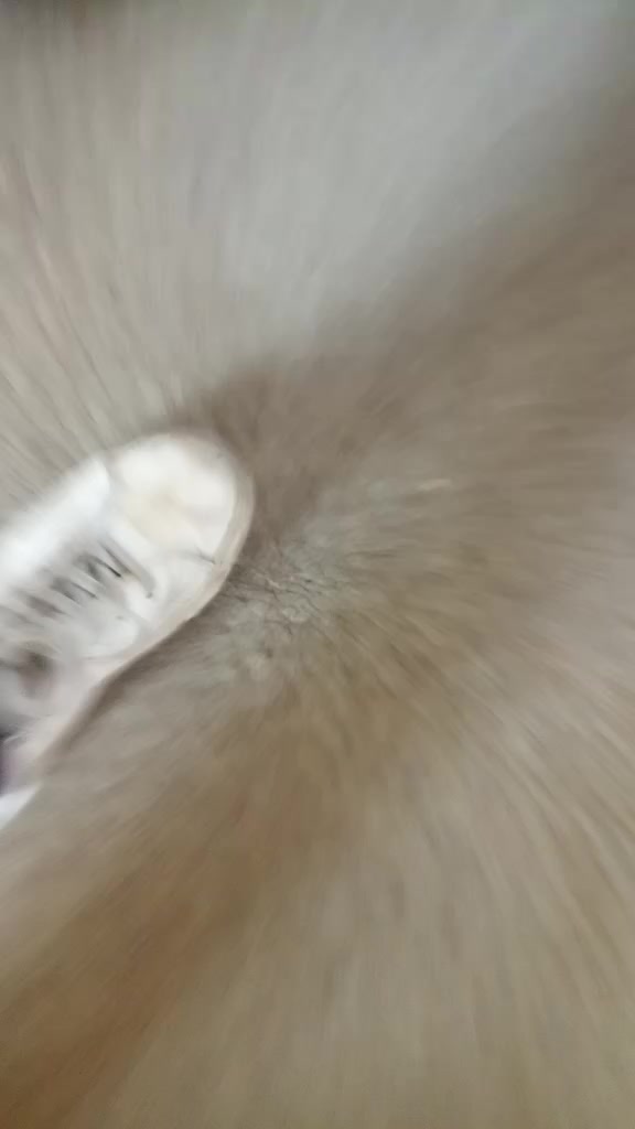 @Smøl Pøtatø