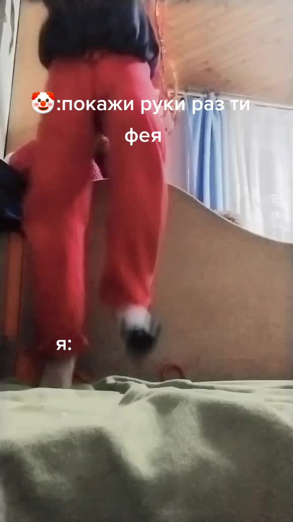 @❤️