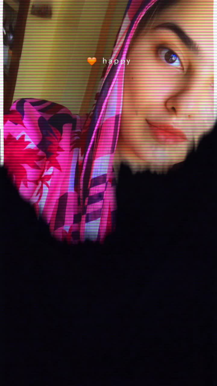 @🔥 باغی چوکری ٽندوالّھیار جی