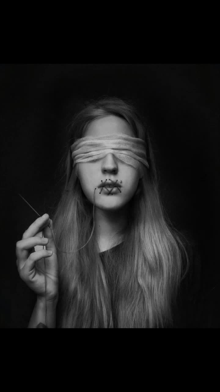@𝓗𝓮𝓪𝓻𝓵𝓮𝓼𝓼 💔