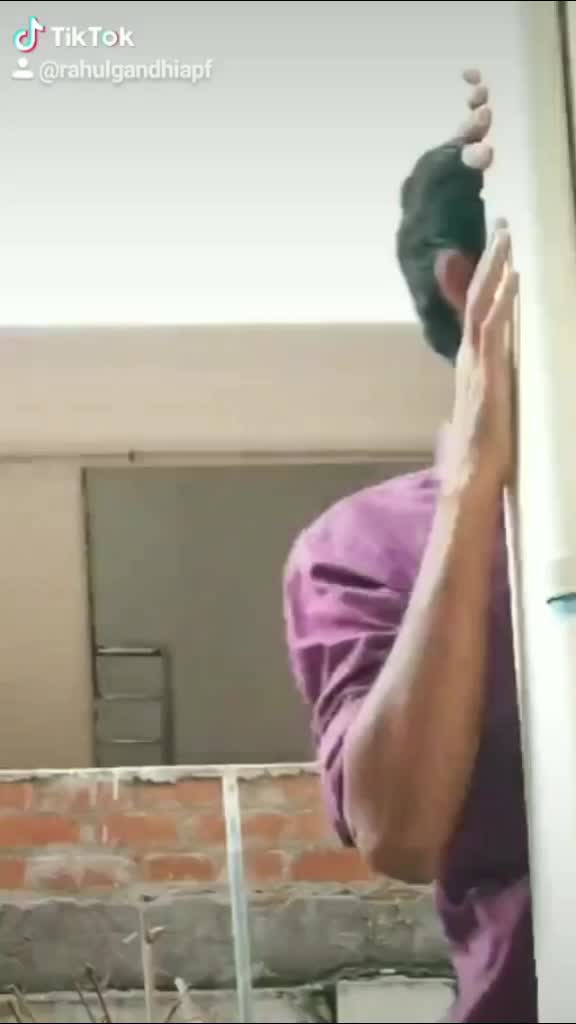 @Rahul  gandhi