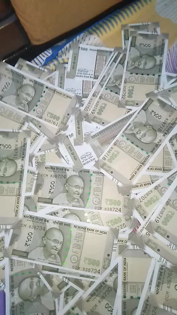 @ਲੁਧਿਆਣਾ ਪੁਲਿਸ
