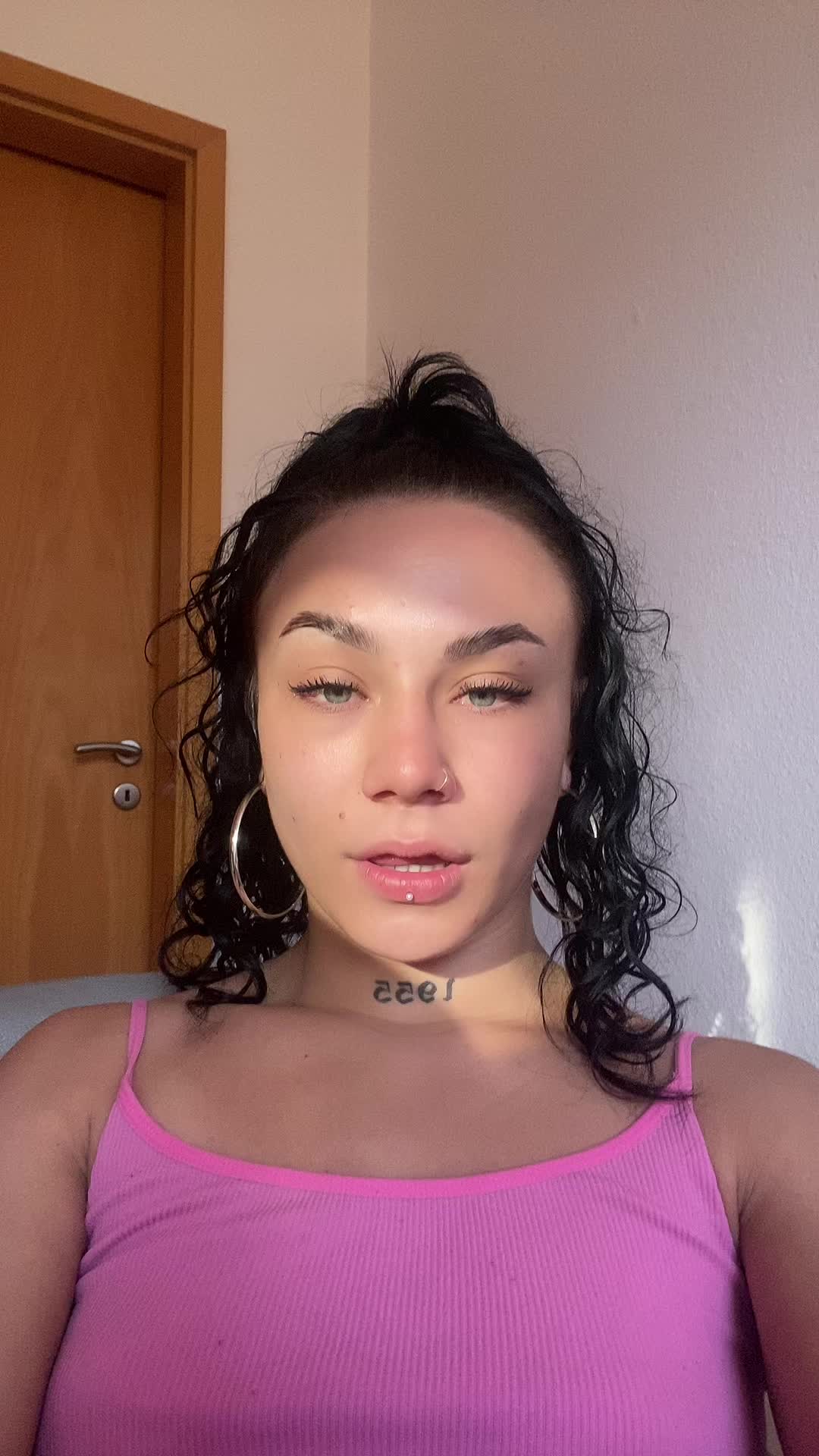 @mvlicx_mvlicx