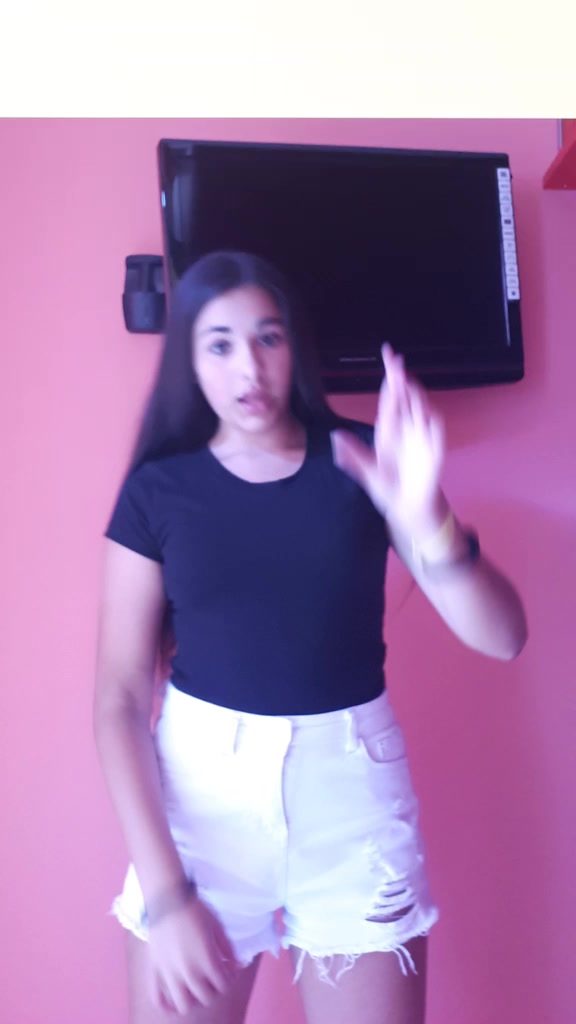 @Ida Pisano
