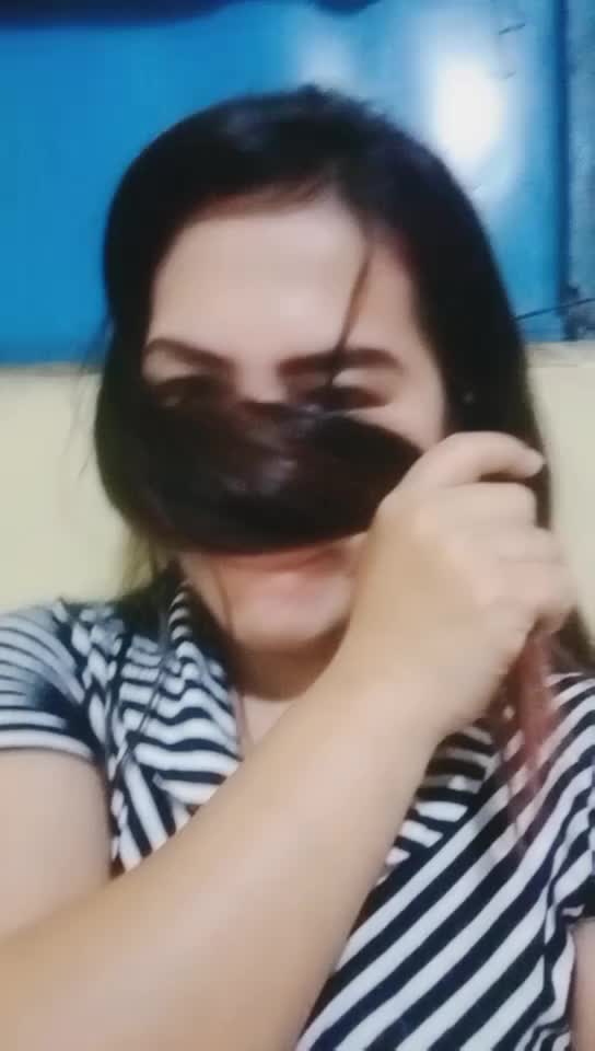 @kimberlyn38